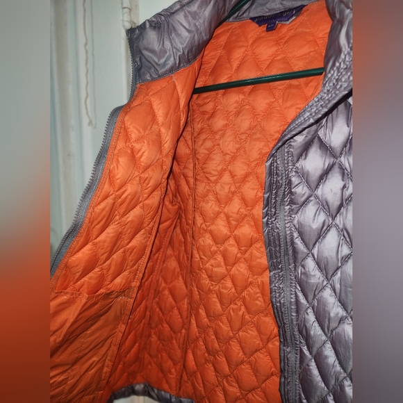 Jacket - Picture 3 of 5